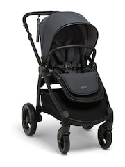 Mamas & Papas Transcend Ocarro 7 Piece Essential Travel Bundle - Image 6 of 11