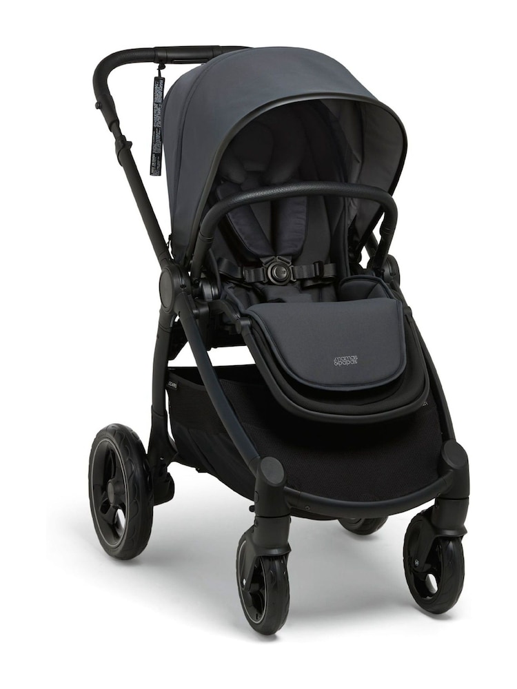 Buy Mamas Papas Transcend Ocarro Piece Essential Travel Bundle