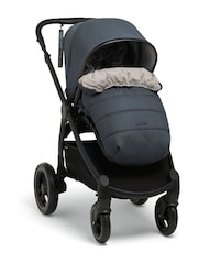 Mamas & Papas Transcend Ocarro 7 Piece Essential Travel Bundle - Image 7 of 11