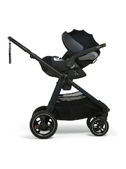 Mamas & Papas Transcend Ocarro 7 Piece Essential Travel Bundle - Image 8 of 11