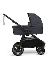 Mamas & Papas Transcend Ocarro 7 Piece Essential Travel Bundle - Image 9 of 11