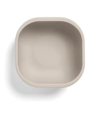 Mamas & Papas Truffle 4 Piece Silicone Weaning Starter Kit - Image 8 of 10