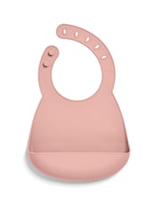 Mamas & Papas Melba 4 Piece Bamboo Weaning Starter Kit - Image 7 of 9
