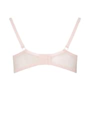 Yours Curve Cotton Underwired Bra 2 Pack - Изображение 8 из 8