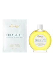 Legology Dimple Blitzing Leg Smoothing Duo Worth 71.50 - Image 1 of 1