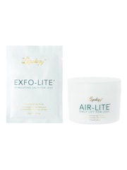 Legology Leg Contouring Smoothing Duo Worth 72 - Image 1 of 1
