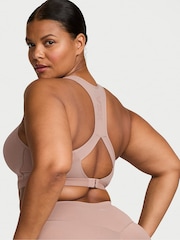 Kaarslicht roze - Victoria's Secret Incredible Max™ sportbeha voor zware inspanningen - Image 2 of 2