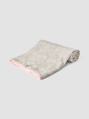 JoJo Maman Bébé Muslin Blanket - Image 2 of 3