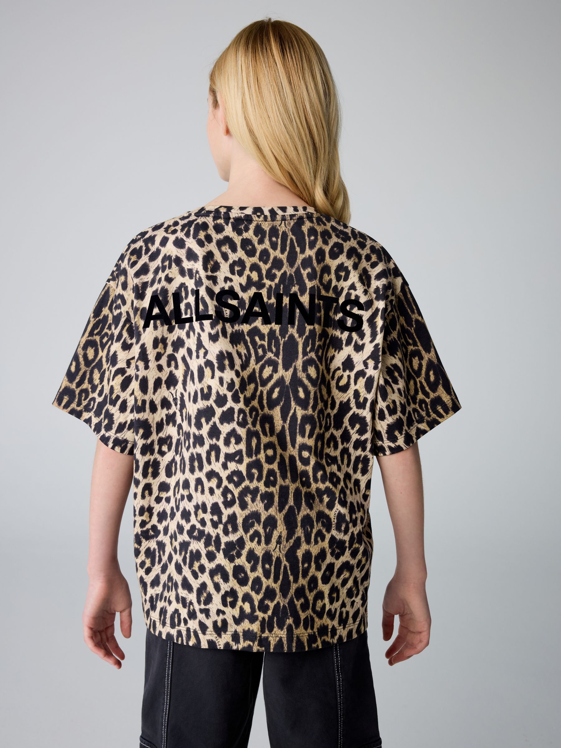 トップス baserange leopard shirt Tops, Shirts, Cardigans, Knits and Polos | Baserange