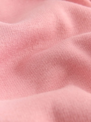 Pink Cosy Leggings (3mths-7yrs) - Image 6 of 7