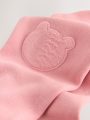 Pink Cosy Leggings (3mths-7yrs) - Image 7 of 7