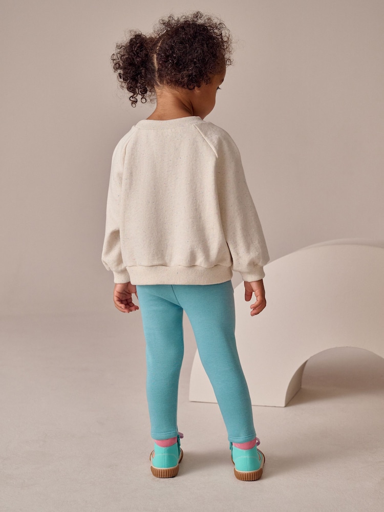 Buy Blue Teal Leggings 3mths 7yrs From Next Japan buy-blue-teal-leggings-3mths-7yrs-from-next-japan
