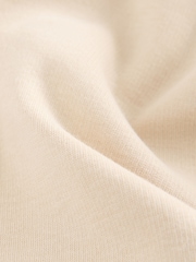 Neutral Cosy Leggings (3mths-7yrs) - Image 8 of 8
