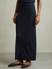 JupesReiss Camille en jersey Maxi - Image 3 of 5