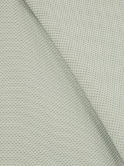 Verzui - Tricou la baza gâtului texturat Reiss Wick - Image 6 of 6
