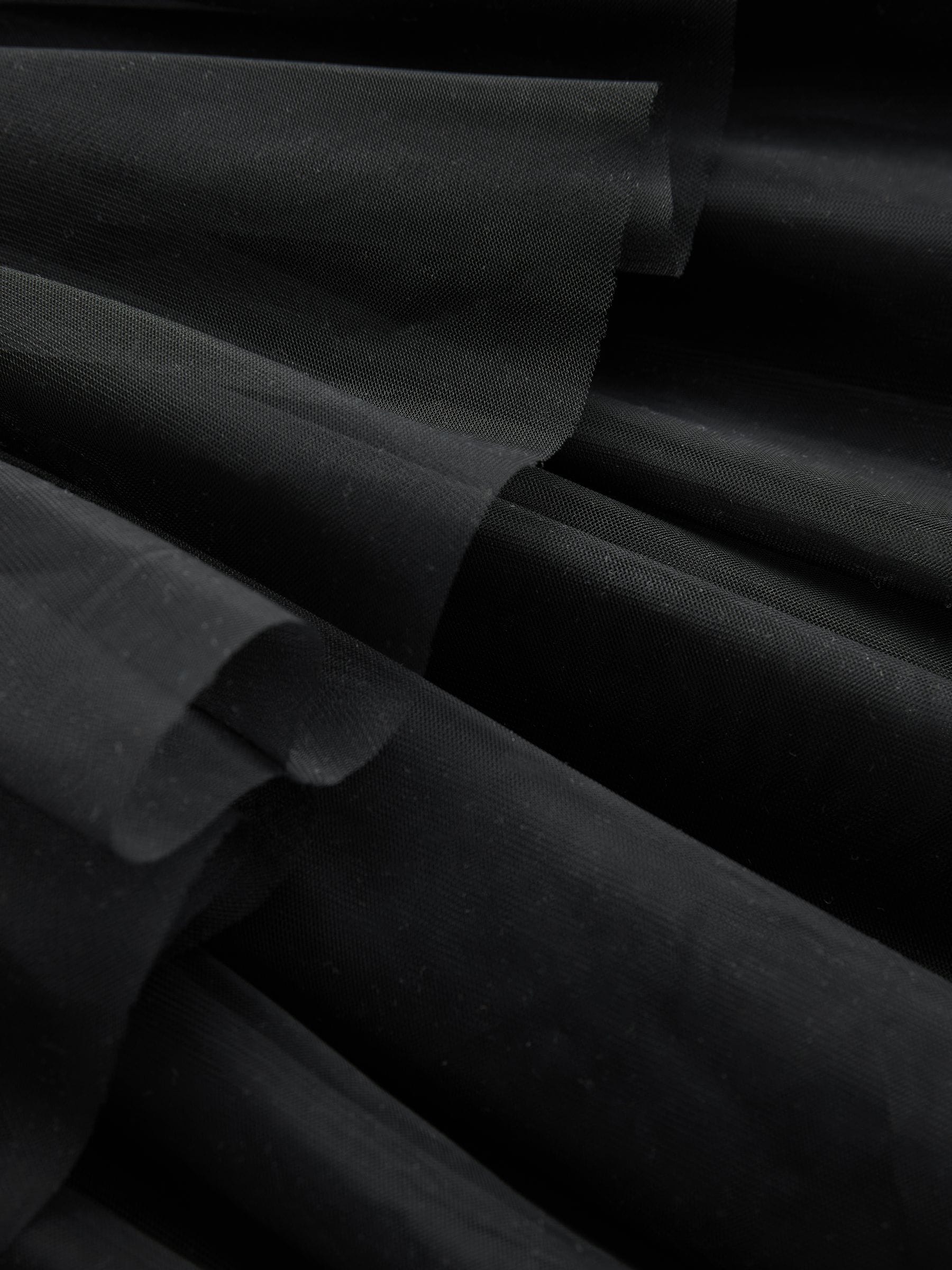 Buy Black Tutu Skirt (3mths-7yrs) from Next USA