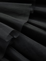 Black Tutu Skirt (3mths-7yrs) - Image 8 of 8