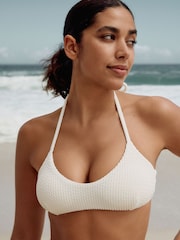 Top bikini - Imagen 1 de 5