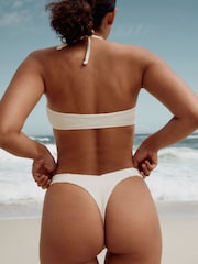 Top bikini - Imagen 3 de 5