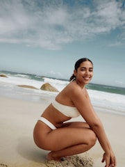 Top bikini - Imagen 5 de 5