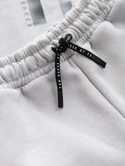 Baker by Ted Baker Oversized Sweatshirt And Joggers Set - Image 11 of 12