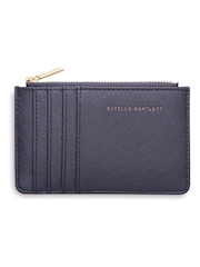 Estella Bartlett Blue Card Holder - Image 2 of 4