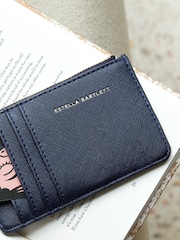 Estella Bartlett Blue Card Holder - Image 3 of 4