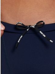 Nike Blue Hydrostrong Solid Jammer Swim Shorts - Image 5 of 5