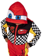 Character Disney Cars Lightning McQueen All-In-One - Imagen 11 de 11