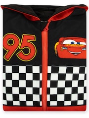 Character Disney Cars Lightning McQueen All-In-One - Imagen 3 de 11