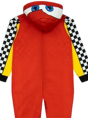 Character Disney Cars Lightning McQueen All-In-One - Imagen 4 de 11