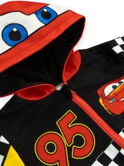 Character Disney Cars Lightning McQueen All-In-One - Imagen 5 de 11