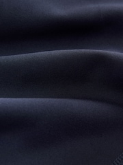 Navy Power Active Sports Leggings - Image 2 of 3