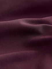 Burgund - Active Power – Radlerhose - Bild 6 von 7