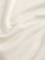 Cream Active Lightweight Long Sleeve Sports Top - Image 2 of 3