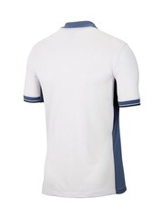 Nike White Inter Milan Away Stadium Shirt 2024-25 - Image 5 of 5