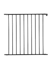 DogSpace Black Max Extension Panel - Image 1 of 1
