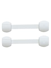 DogSpace White Puppy Starter Kit - Image 4 of 4