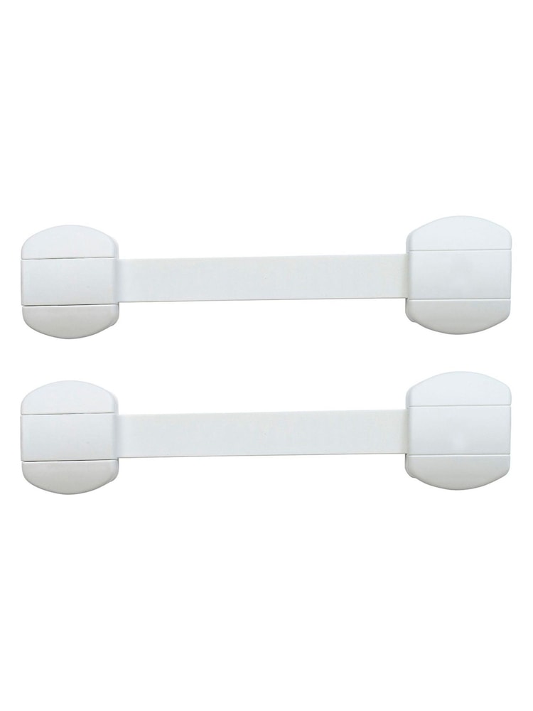 DogSpace White Puppy Starter Kit - Image 4 of 4
