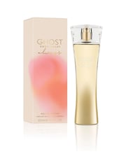 Ghost Sweetheart Always Eau de Parfum 30ml - Image 1 of 4