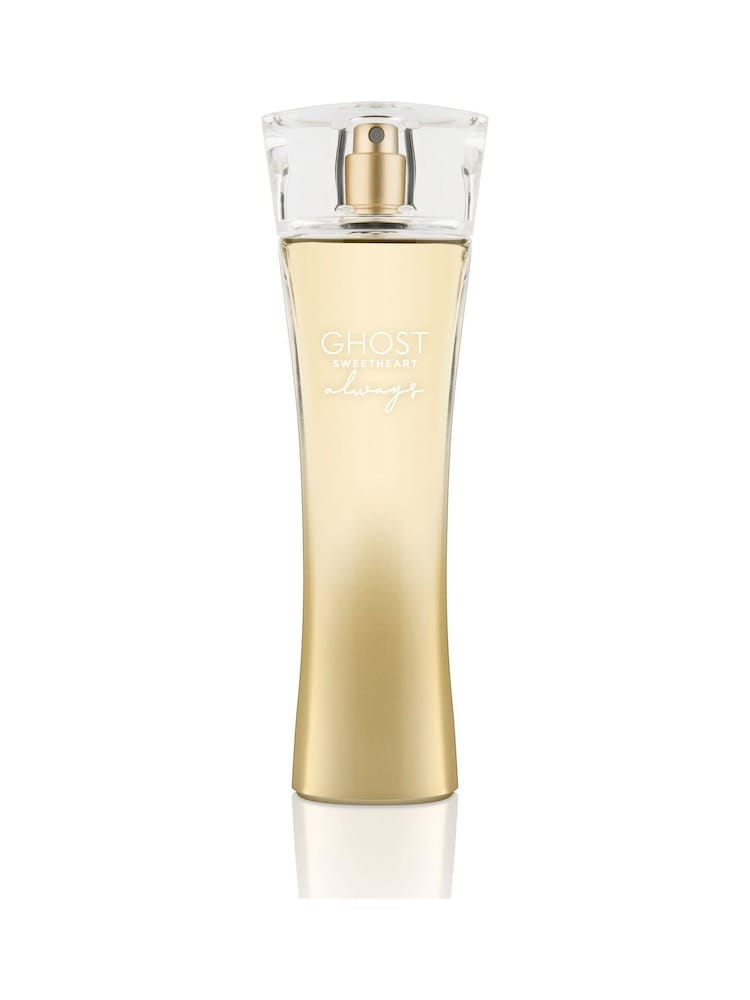 Ghost Sweetheart Always Eau de Parfum 30ml - Image 2 of 4
