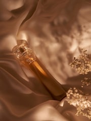 Ghost Sweetheart Always Eau de Parfum 30ml - Image 3 of 4