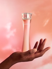 Ghost Sweetheart Always Eau de Parfum 30ml - Image 5 of 5