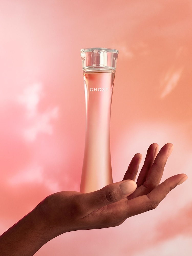 Ghost Sweetheart Always Eau de Parfum 30ml - Image 5 of 5