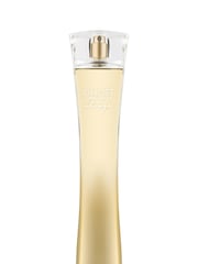 Ghost Sweetheart Always Eau de Parfum 50ml - Image 2 of 4