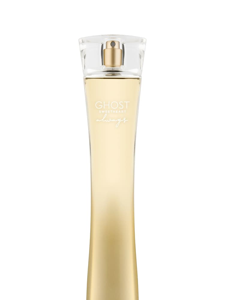 Ghost Sweetheart Always Eau de Parfum 50ml - Image 2 of 4