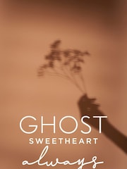 Ghost Sweetheart Always Eau de Parfum 50ml - Image 4 of 4