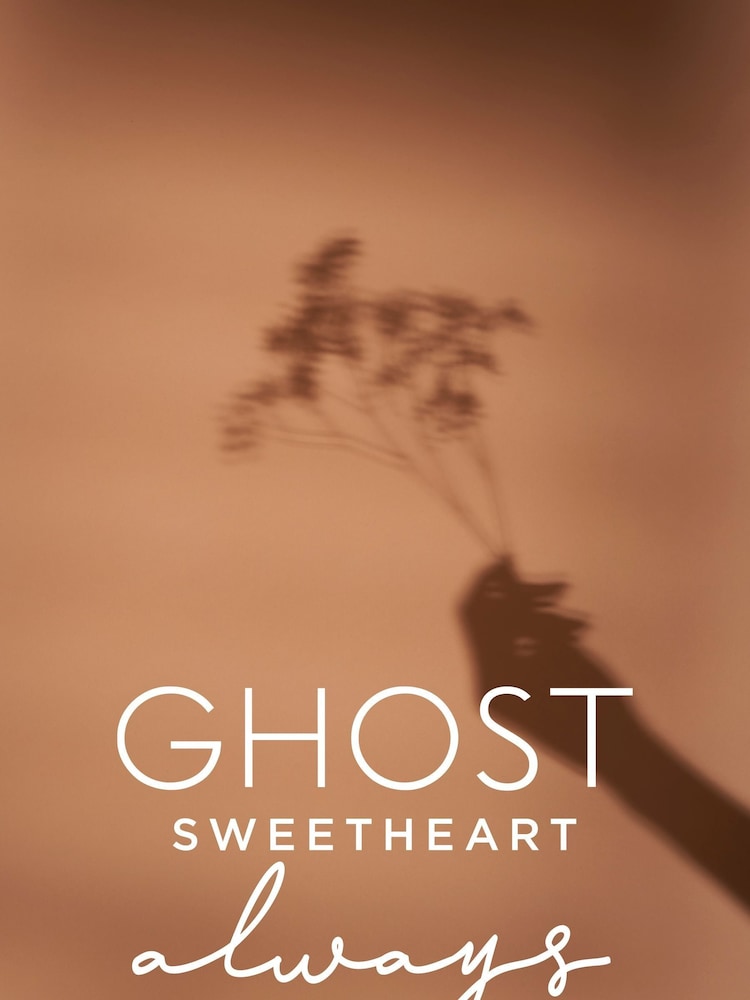 Ghost Sweetheart Always Eau de Parfum 50ml - Image 4 of 4