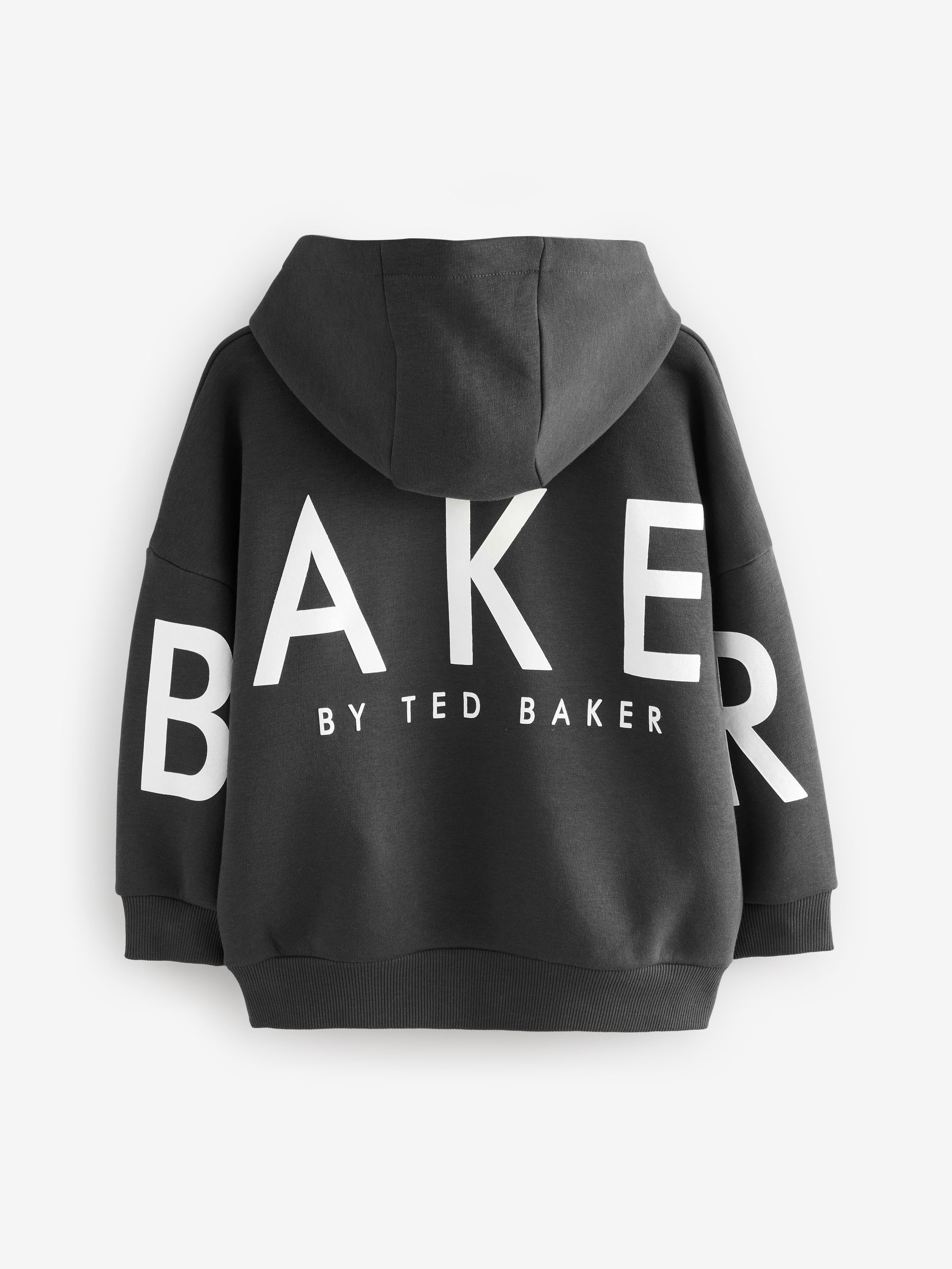 Baker by Ted Baker