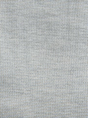 Grey Slim Fit Smart Waffle Textured Blazer With Stretch - Image 10 of 10